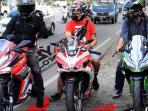 Harga Terbaru Motor Sport 250cc Bulan Juni 2018. Mau yang Mana?