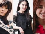 Hari Anti Narkoba Internasional, 7 Artis Ini Pernah Ditunjuk sebagai Duta Anti Narkoba Lho!