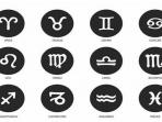 Harus Waspada, 2 Zodiak Ini Berpotensi Alami Masa Masa Sulit di Bulan Juni