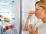 Hilangkan Aroma Tak Sedap pada Kulkas dengan Bahan Alami Ini, Yuk Simak!
