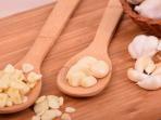 Ibu Hamil Jangan Terlalu Banyak Konsumsi Bawang Putih. Ini Alasannya