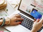 Ingin Belanja Kebutuhan Lebaran Lewat Online Shop? Ini 5 Hal yang Harus Diperhatikan