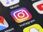 Ini Penghasilan Instagram yang Telah Miliki 1 Miliar Pengguna, Facebook Kalah?