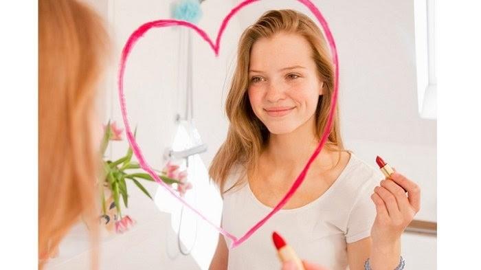 Kamu Terobsesi dengan Cinta? Ini Hal yang Perlu Kamu Lakukan