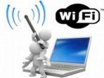 Lagi Miskin Kuota Internet? Gunakan Saja 4 Aplikasi Pencari Wi-Fi Gratis Ini!