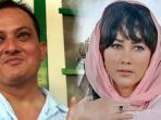 Lama Menghilang Usai Kontroversi Pernikahannya, Begini Kabar Terbaru Clift Sangra Mantan Suami Suzanna