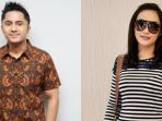 Lama Tak Ada Kabar, Penampilan Mantan Istri Hengky Kurniawan Curi Perhatian. Lihat Potretnya!