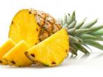Manfaat Buah Nanas Bagi Kesehatan yang Harus Kamu Tahu