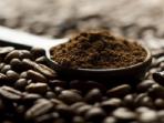 Manfaat Kopi untuk Menghilangkan Mata Panda yang Harus Kamu Tahu