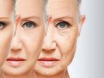 Masih Muda Tapi Wajah Sudah Keriput? Atasi dengan 4 Bahan Makanan Ini