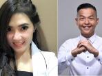 Mengenai Kasus Via Vallen, Ernest Prakarsa Unggah Ini di Instagram Miliknya