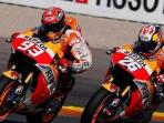 Misteri Motor Buatan Honda yang Diklaim Lebih Kencang dari Kendaraan Moto GP