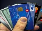 Punya Deretan Banyak Angka pada Fisiknya,Ternyata Ini Arti Kode Angka Kartu ATM yang Jarang Diketahui