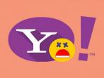 Resmi, Yahoo Messenger Akan Berhenti Beroperasi. Gimana dengan Nasib Akun Yahoo? 