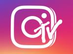 Resmi Hadir di Instagram, Yuk Cari Tahu 6 Perbedaan IGTV dan Youtube