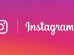 Sebagai Media Sosial Paling Banyak di Akses Instagram Terus Berbenah, Terbukti Pada Hari Ini Merilis Fitur Terbarunya