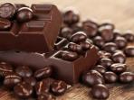 Selain Bisa Meningkatkan Mood, Ini Manfaat Lain Cokelat untuk Perkembangan Otak yang Harus Kamu Tahu