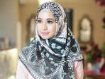 Ternyata Ini Manfaat Berhijab yang Harus Kamu Tahu