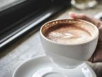 Selain Kopi, 3 Minuman Ini Juga Bisa Bantu Hilangkan Kantuk Saat Nonton Piala Dunia