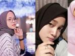 Selain Nissa Sabyan, 3 Penyanyi Shalawat Cantik Ini Juga Punya Suara Merdu yang Bikin Hati Adem