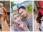 Sempat Viral Beberapa Waktu Lalu, Seperti Ini Kehidupan Bu Dendy Sekarang