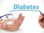 Sering Disepelekan, Ini Tanda-Tanda Terkena Diabetes yang Jarang Disadari