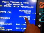 Setelah BRI Sekarang BNI, Begini Cara Menangani Kasus Saldo Anda Terpotong Secara Misterius di BNI