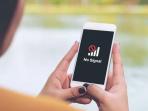 Sinyal Ponsel Hilang Saat Mudik? Jangan Panik, Cukup Gunakan 4 Aplikasi Ini untuk Membantu