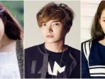Sukses Jadi Bintang K-Pop, Artis-Artis Korea Ini Ternyata Punya Latar Belakang yang Menyedihkan
