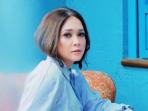 Sukses Jadi Produser Musik, Begini Kemewahan Rumah Milik Maia Estianty