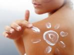 Tak Banyak yang Tahu, 5 Produk  Ini Tak Boleh Dipakai di Siang Hari