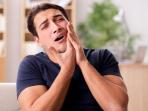 Tak Banyak yang Tahu, Bahan Alami Ini Ternyata Bisa Atasi Sakit Gigi