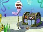 Tak Cuma di Bikini Bottom, Restoran Krusty Krab Kini Hadir di Dunia Nyata. Ada Menu Krabby Patty Juga!