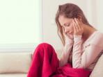 Tak Hanya Pusing, 5 Gejala Anemia Ini Sering Tak Disadari
