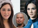 Tak Hanya dari Kalangan Selebritis, 9 Profesi Ini juga Rawan Selingkuh Lho