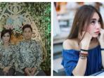 Tak Lama Lagi Menuju Jenjang yang Serius. Begini 5 Fakta Unik dari Monica Imas, Kekasih Rizal Armada