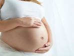 Tak Perlu Cek USG, Ini 5 Cara Memastikan Kondisi Sehat Seorang Bayi yang Masih dalam Masa Kandungan