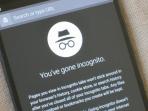 Tak Sepenuhnya Aman, Ini Bahaya Gunakan Mode Penyamaran di Google Chrome