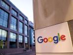 Tak Seperti Nama Besarnya, 4 Aplikasi Buatan Google Ini Dianggap Gagal Bersaing