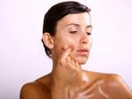 Tanpa Disadari, 5 Hal Ini Jadi Penyebab Kulit Semakin Berminyak