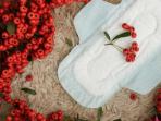 Ternyata, Ini Alasan Darah Menstruasi Lebih Amis dari Darah Biasa