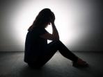 Tiba-tiba Sedih dan Bingung Harus Gimana? Coba Lakukan 9 Cara Unik Ini