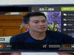 Tips Nonton TV di Smartphone Tanpa Koneksi Internet, Yuk Dicoba!