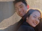 Ulang Tahun Chelsea Islan, Daffa Wardhana Buatkan Video Romantis Ini untuk Sang Kekasih