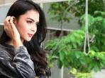 Unggah Foto Transformasi dari Laki-laki ke Perempuan, Dinda Syarif Dibilang Cantik Dari Kecil, Ini Dia Potretnya