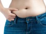 Ungkap Kepribadian dari Bentuk Perut. Begini Caranya!