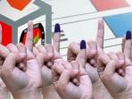 Yuk Ketahui Perbedaan Quick Count dan Exit Poll yang Selalu Ada di Pemilu