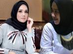 jarang Terekspos, Inilah Istri dari Mantan Suami Mulan Jameela yang Tak Kalah Cantik