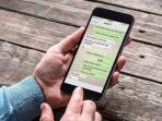 2 Cara Mudah Sembunyikan Pesan WhatsApp dari Siapapun