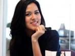 3 Artis Cantik Ini Kerap Dibilang 'Kembaran' Raisa. Siapa yang Paling Mirip?